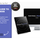Illustration for article titled UpViral Review - Get +250 Bonus Now! UpViral Bonus